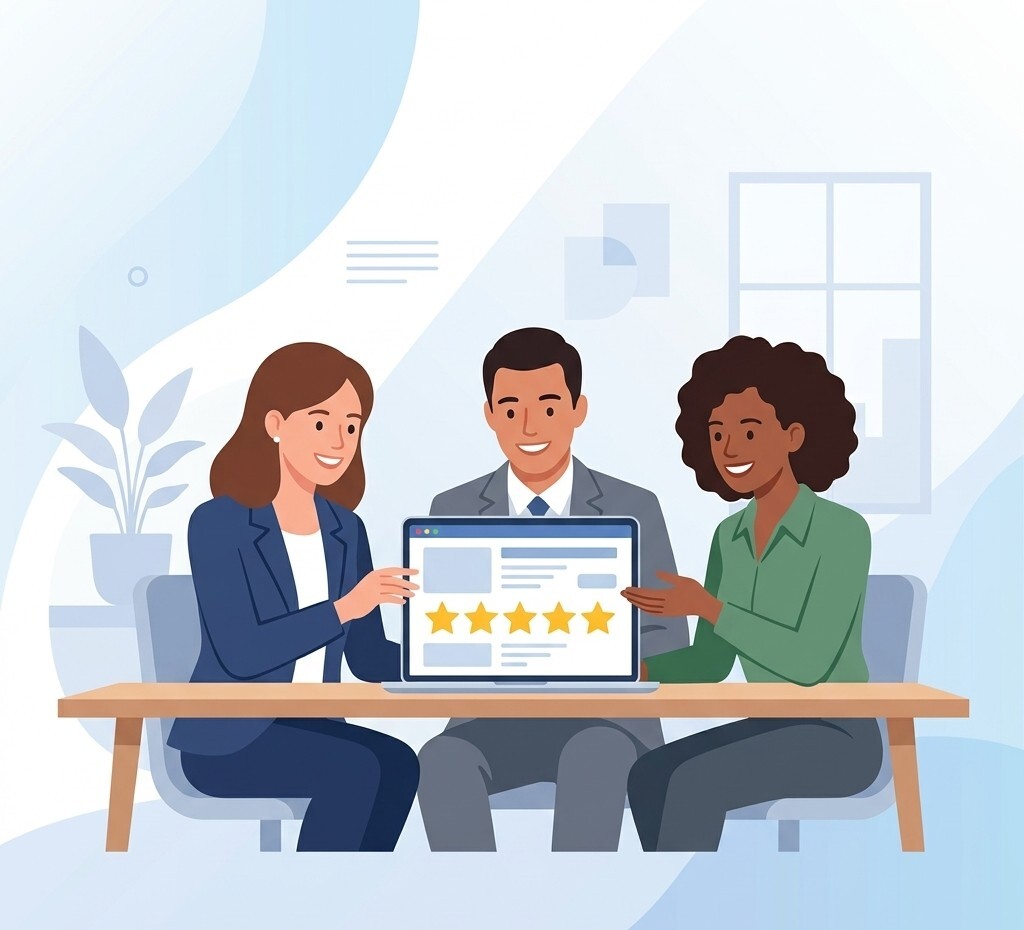 Professional Shopify developer building an ecommerce store dashboard" "Custom Shopify store design and development process on laptop" "Shopify ecommerce website optimization by expert developers"