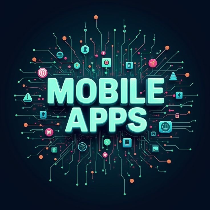 mobile app development company in Dubai| WebSenor