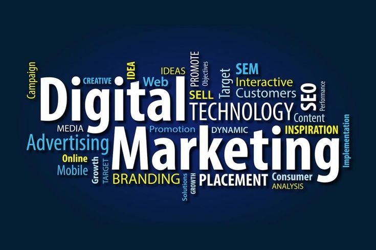 WebSenor_ Digital Marketing  Agency in Bangalore